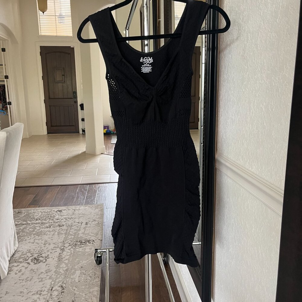 Free People Intimately Dress